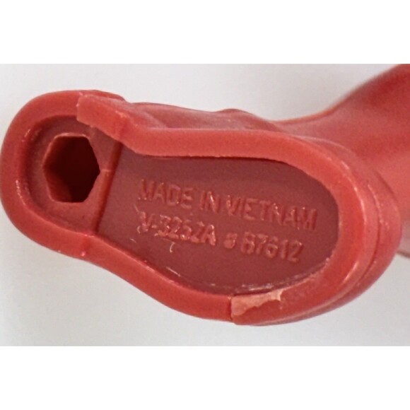 Marvel Comics Avengers 6" Falcon Toy Action Figure Collectible 2016 Hasbro - Picture 7 of 8